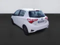 Thumbnail 6 del Toyota Yaris 1.5 100H Active