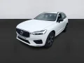 Thumbnail 1 del Volvo XC 60 XC60 2.0 D4 R-Design Auto