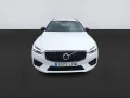 Thumbnail 2 del Volvo XC 60 XC60 2.0 D4 R-Design Auto