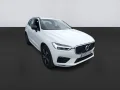 Thumbnail 3 del Volvo XC 60 XC60 2.0 D4 R-Design Auto