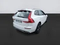 Thumbnail 4 del Volvo XC 60 XC60 2.0 D4 R-Design Auto