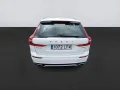 Thumbnail 5 del Volvo XC 60 XC60 2.0 D4 R-Design Auto