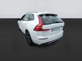 Thumbnail 6 del Volvo XC 60 XC60 2.0 D4 R-Design Auto