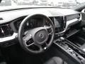 Thumbnail 7 del Volvo XC 60 XC60 2.0 D4 R-Design Auto