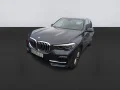 Thumbnail 1 del BMW X5 xDrive25d