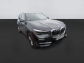 Thumbnail 3 del BMW X5 xDrive25d