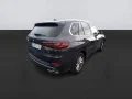 Thumbnail 4 del BMW X5 xDrive25d