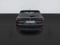 Thumbnail 5 del BMW X5 xDrive25d