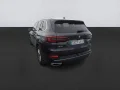 Thumbnail 6 del BMW X5 xDrive25d