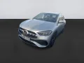 Thumbnail 1 del Mercedes-Benz GLA 250 MERCEDES GLA  250 e