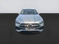 Thumbnail 2 del Mercedes-Benz GLA 250 MERCEDES GLA  250 e