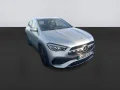 Thumbnail 3 del Mercedes-Benz GLA 250 MERCEDES GLA  250 e