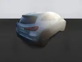 Thumbnail 4 del Mercedes-Benz GLA 250 MERCEDES GLA  250 e