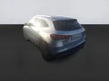 Thumbnail 6 del Mercedes-Benz GLA 250 MERCEDES GLA  250 e