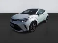 Thumbnail 1 del Toyota C-HR 2.0 180H Advance
