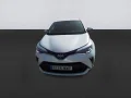 Thumbnail 2 del Toyota C-HR 2.0 180H Advance