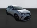 Thumbnail 3 del Toyota C-HR 2.0 180H Advance