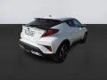 Thumbnail 4 del Toyota C-HR 2.0 180H Advance