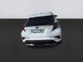 Thumbnail 5 del Toyota C-HR 2.0 180H Advance