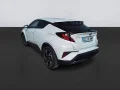 Thumbnail 6 del Toyota C-HR 2.0 180H Advance