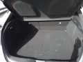 Thumbnail 7 del Toyota C-HR 2.0 180H Advance