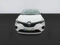 Thumbnail 2 del Renault Captur Intens TCe 74kW (100CV) GLP