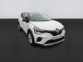 Thumbnail 3 del Renault Captur Intens TCe 74kW (100CV) GLP