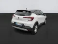 Thumbnail 4 del Renault Captur Intens TCe 74kW (100CV) GLP