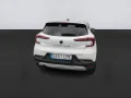 Thumbnail 5 del Renault Captur Intens TCe 74kW (100CV) GLP