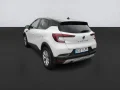 Thumbnail 6 del Renault Captur Intens TCe 74kW (100CV) GLP