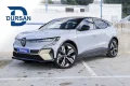 Thumbnail 1 del Renault Megane E-Tech iconic EV60 160kW 220CV optimum ch.