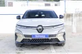 Thumbnail 2 del Renault Megane E-Tech iconic EV60 160kW 220CV optimum ch.