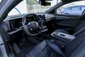 Thumbnail 4 del Renault Megane E-Tech iconic EV60 160kW 220CV optimum ch.