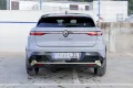 Thumbnail 11 del Renault Megane E-Tech iconic EV60 160kW 220CV optimum ch.