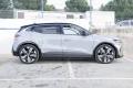 Thumbnail 17 del Renault Megane E-Tech iconic EV60 160kW 220CV optimum ch.