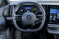 Thumbnail 23 del Renault Megane E-Tech iconic EV60 160kW 220CV optimum ch.