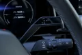 Thumbnail 24 del Renault Megane E-Tech iconic EV60 160kW 220CV optimum ch.