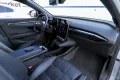 Thumbnail 30 del Renault Megane E-Tech iconic EV60 160kW 220CV optimum ch.