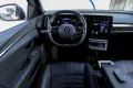 Thumbnail 33 del Renault Megane E-Tech iconic EV60 160kW 220CV optimum ch.