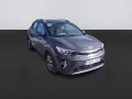 Thumbnail 3 del Kia Stonic 1.0 T-GDi 88kW (120CV) MHEV iMT Drive