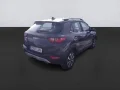 Thumbnail 4 del Kia Stonic 1.0 T-GDi 88kW (120CV) MHEV iMT Drive