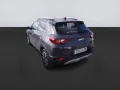 Thumbnail 6 del Kia Stonic 1.0 T-GDi 88kW (120CV) MHEV iMT Drive