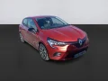 Thumbnail 3 del Renault Clio Equilibre E-Tech Híbrido 103 kW (145CV)