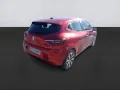 Thumbnail 4 del Renault Clio Equilibre E-Tech Híbrido 103 kW (145CV)