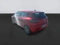 Thumbnail 6 del Renault Clio Equilibre E-Tech Híbrido 103 kW (145CV)