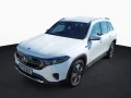 Thumbnail 1 del Mercedes-Benz EQB 250 MERCEDES EQB  250