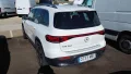 Thumbnail 2 del Mercedes-Benz EQB 250 MERCEDES EQB  250