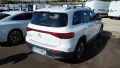 Thumbnail 3 del Mercedes-Benz EQB 250 MERCEDES EQB  250