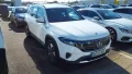 Thumbnail 4 del Mercedes-Benz EQB 250 MERCEDES EQB  250