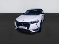 Thumbnail 1 del DS DS3 Crossback DS 3 CROSSBACK BlueHDi 73 kW Manual SO CHIC